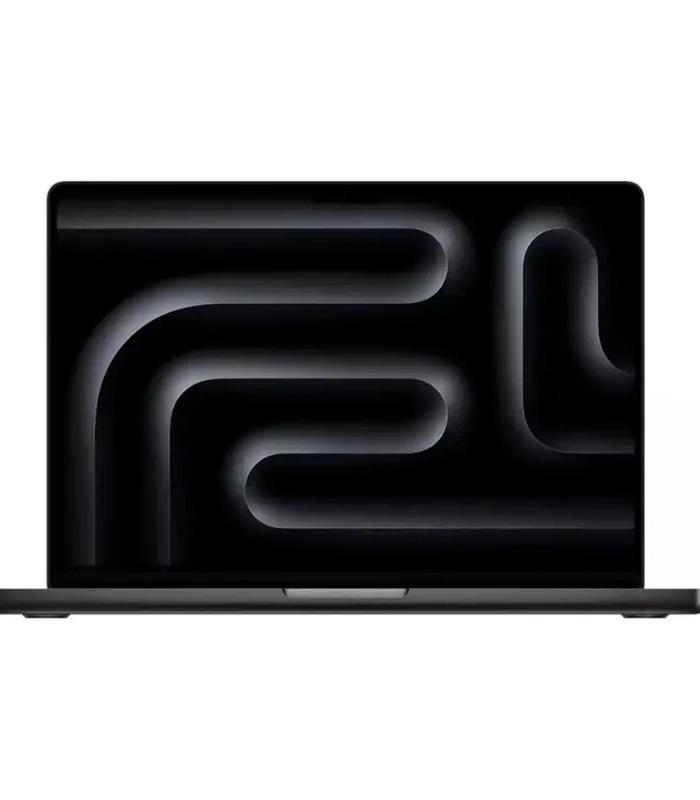 Macbook Pro M4 Pro 14 24gb Ram 512ssd A3401
